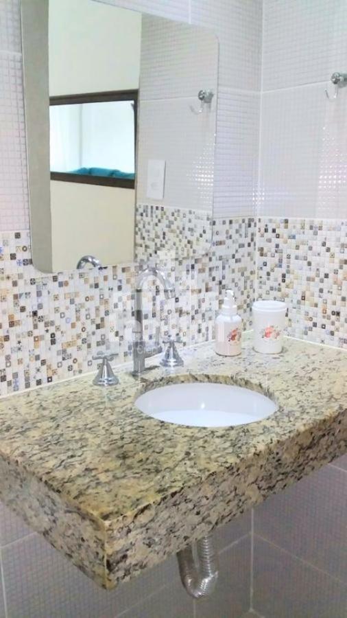 Chácara, 5 quartos, 6 m² - Foto 21