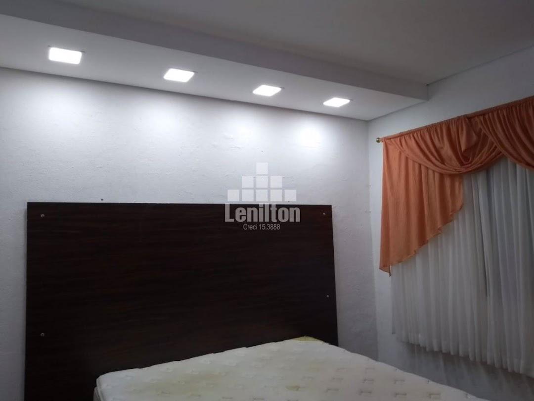 Chácara, 5 quartos, 6 m² - Foto 22