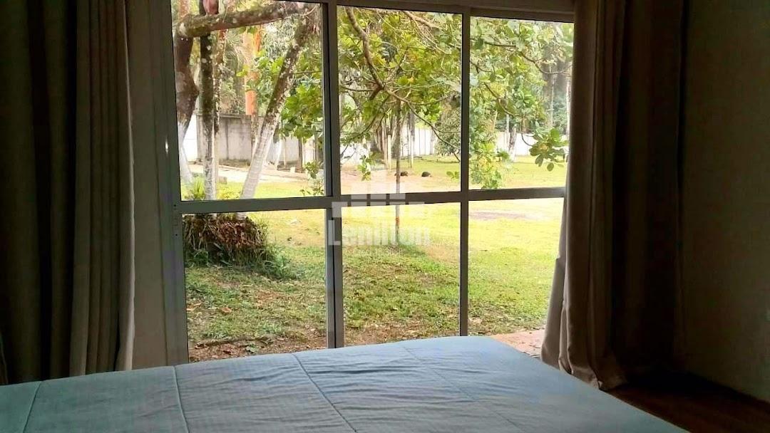 Chácara, 5 quartos, 6 m² - Foto 24