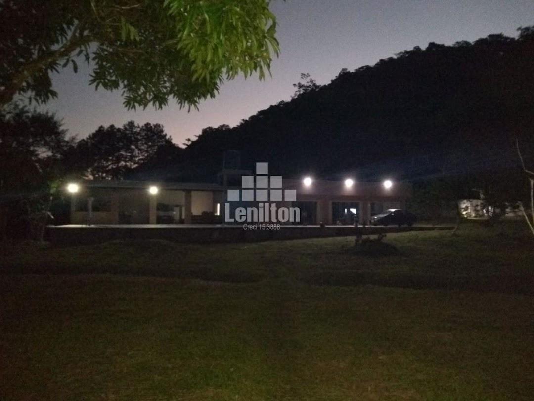 Chácara, 5 quartos, 6 m² - Foto 25