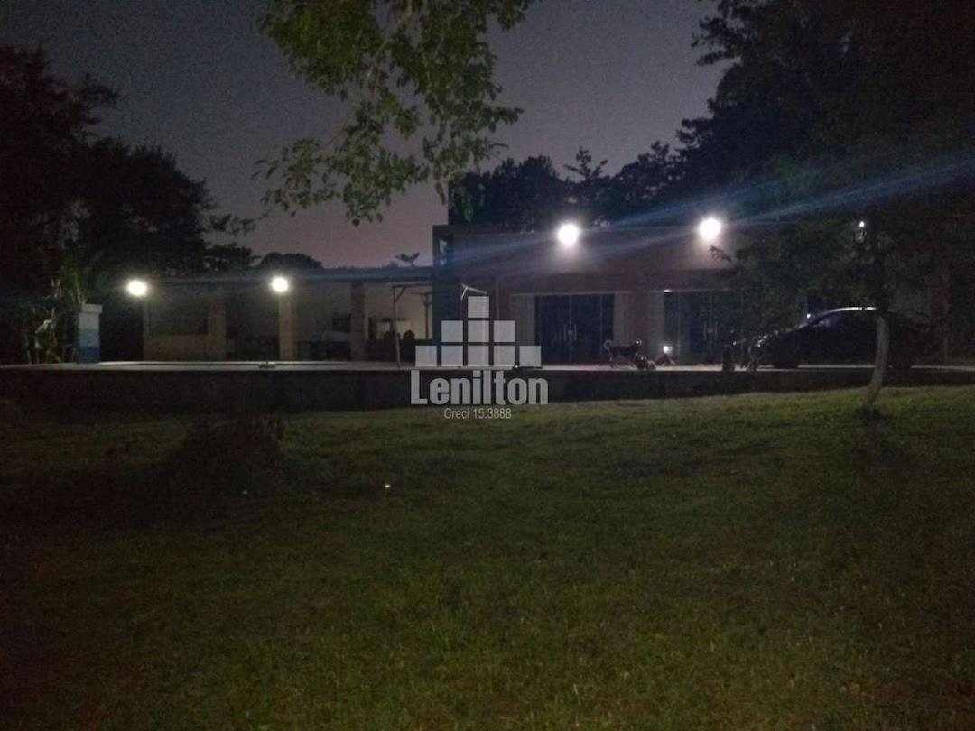 Chácara, 5 quartos, 6 m² - Foto 27