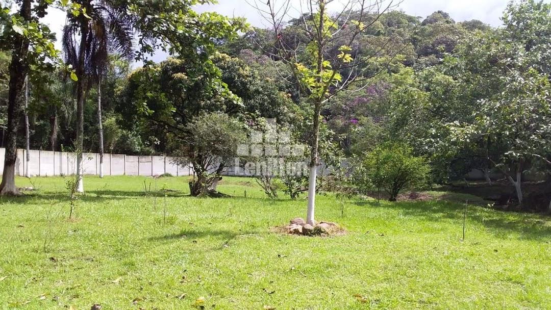 Chácara, 5 quartos, 6 m² - Foto 28