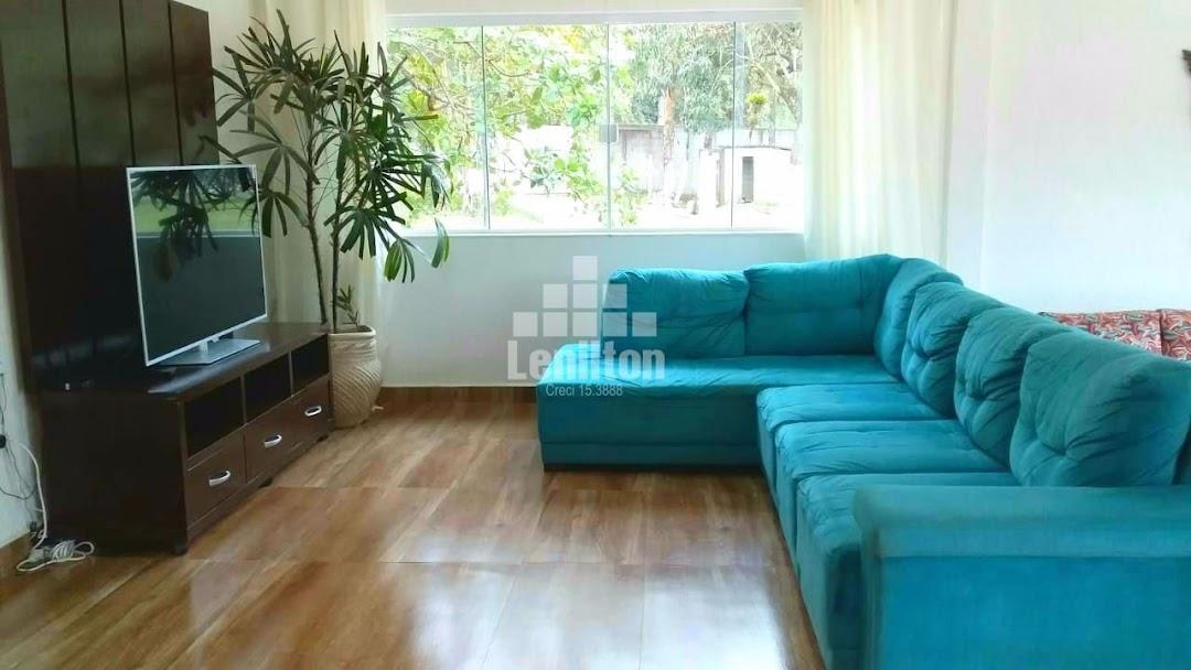 Chácara, 5 quartos, 6 m² - Foto 5