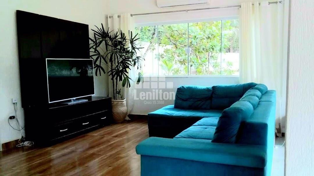 Chácara, 5 quartos, 6 m² - Foto 7