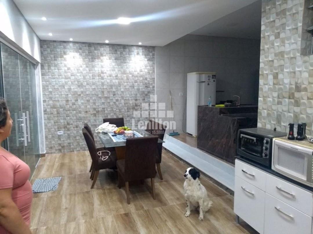 Chácara, 5 quartos, 6 m² - Foto 9