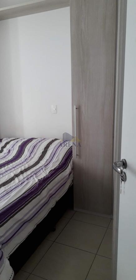 Apartamento, 2 quartos - Foto 10