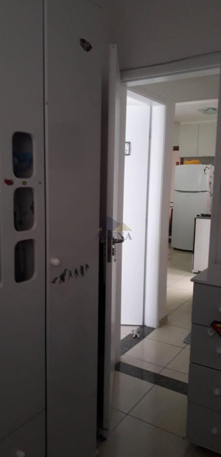 Apartamento, 2 quartos - Foto 11