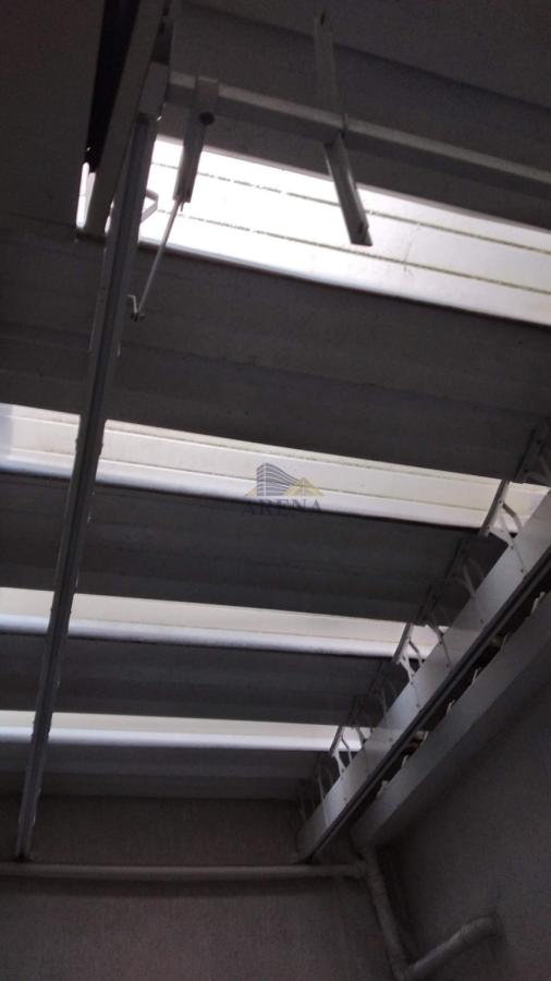 Apartamento, 2 quartos - Foto 15