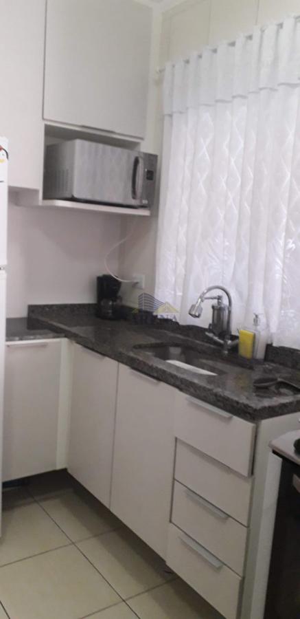 Apartamento, 2 quartos - Foto 17