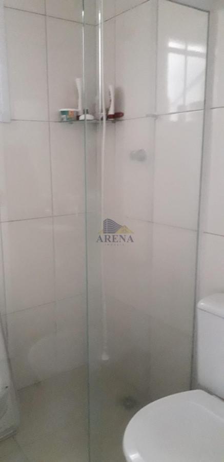 Apartamento, 2 quartos - Foto 19