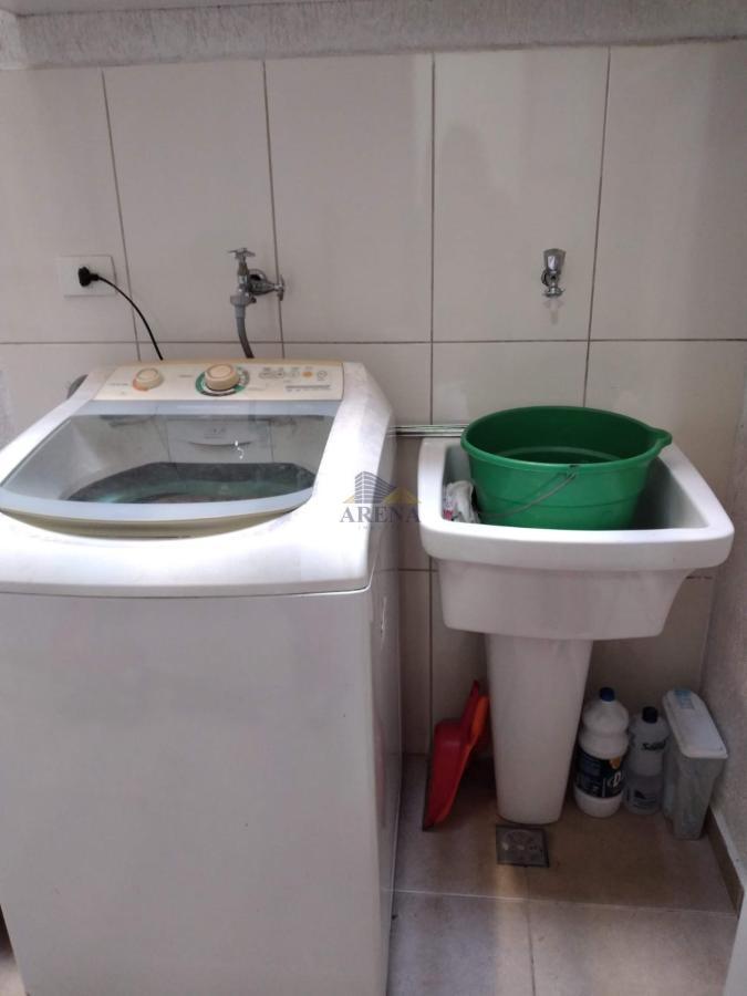 Apartamento, 2 quartos - Foto 2