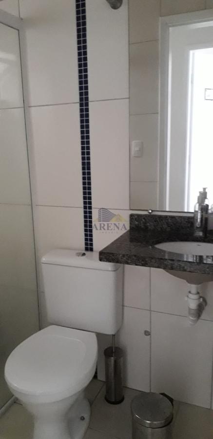 Apartamento, 2 quartos - Foto 20