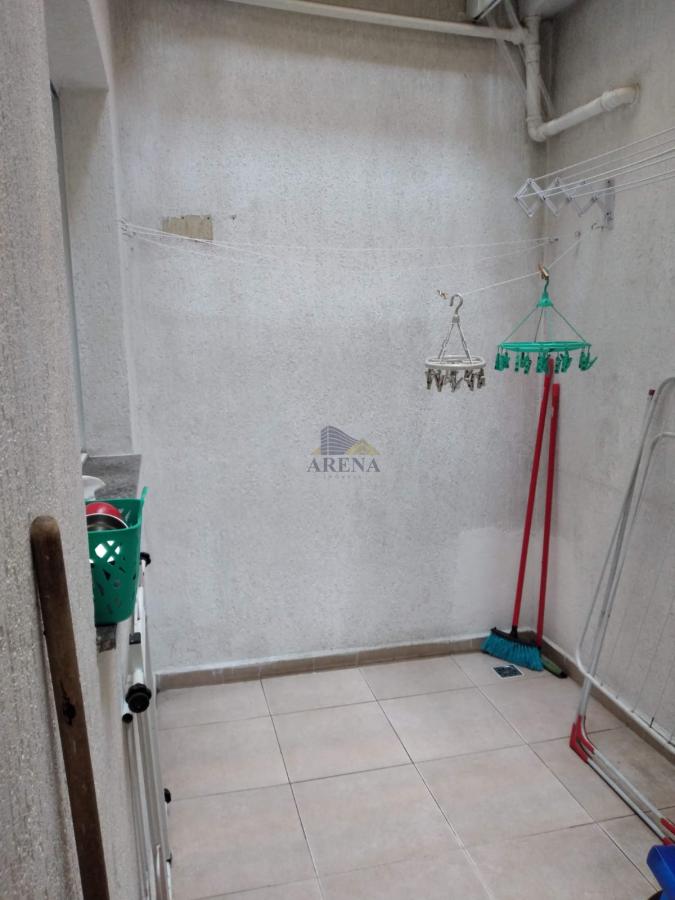 Apartamento, 2 quartos - Foto 3