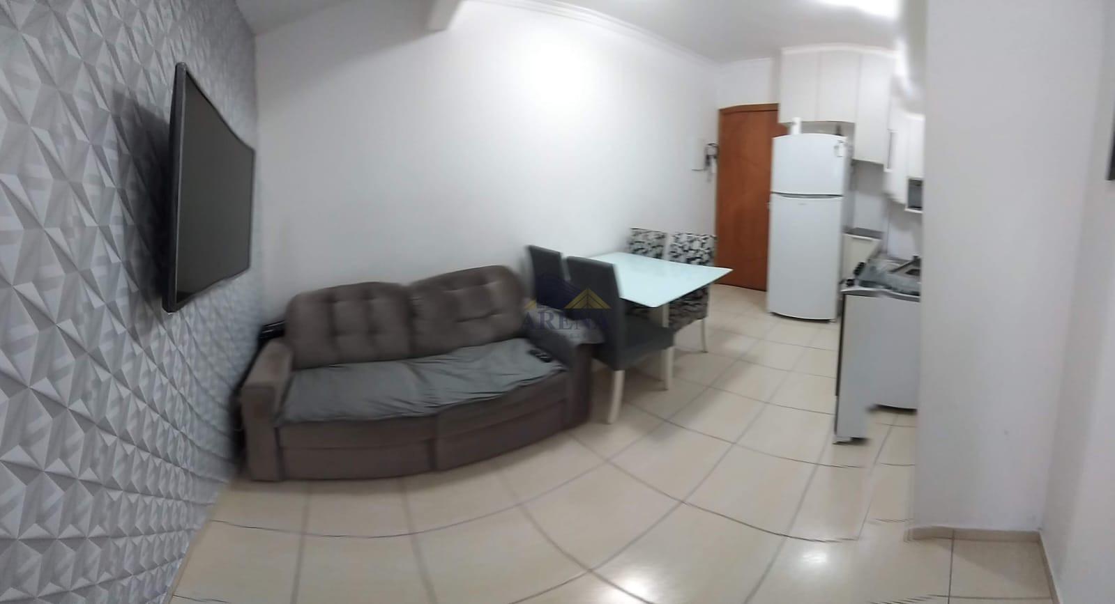 Apartamento, 2 quartos - Foto 5
