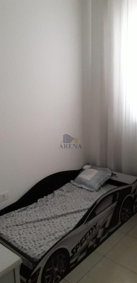 Apartamento, 2 quartos - Foto 8