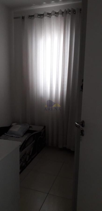 Apartamento, 2 quartos - Foto 9