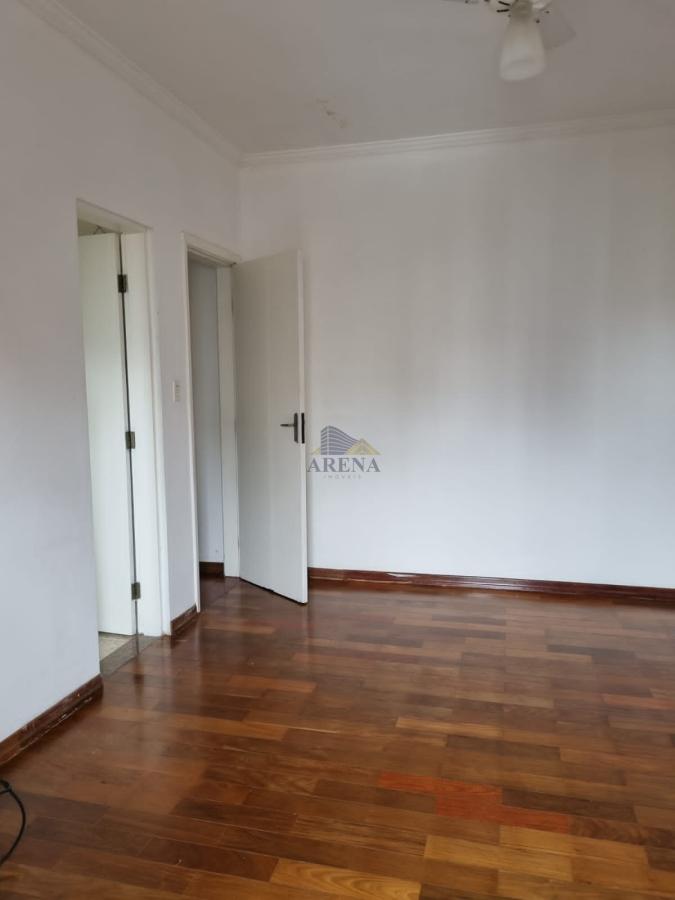 Apartamento, 3 quartos - Foto 10