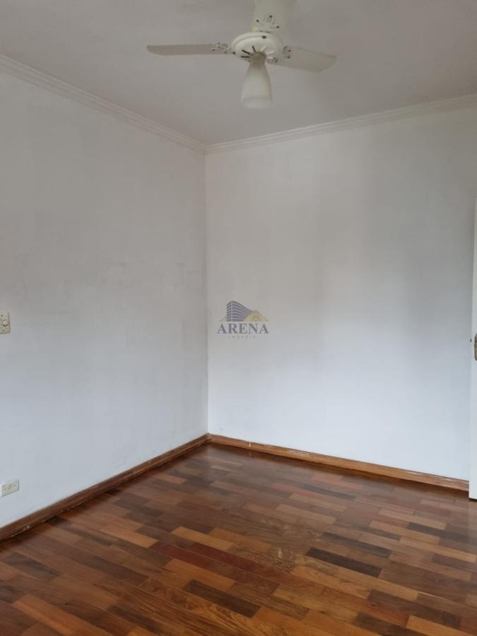 Apartamento, 3 quartos - Foto 12