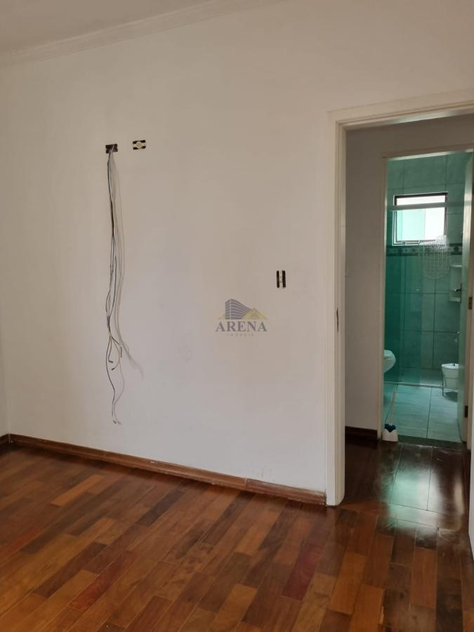 Apartamento, 3 quartos - Foto 17