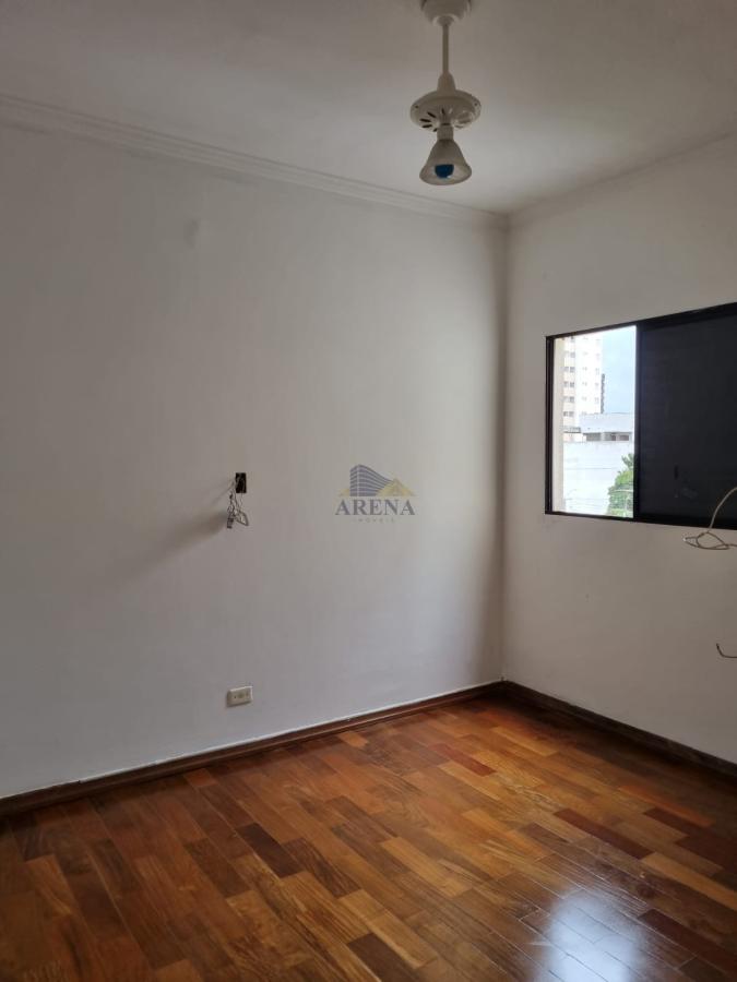 Apartamento, 3 quartos - Foto 18