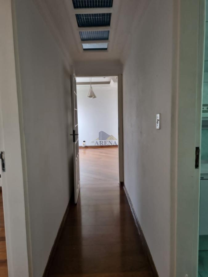 Apartamento, 3 quartos - Foto 2