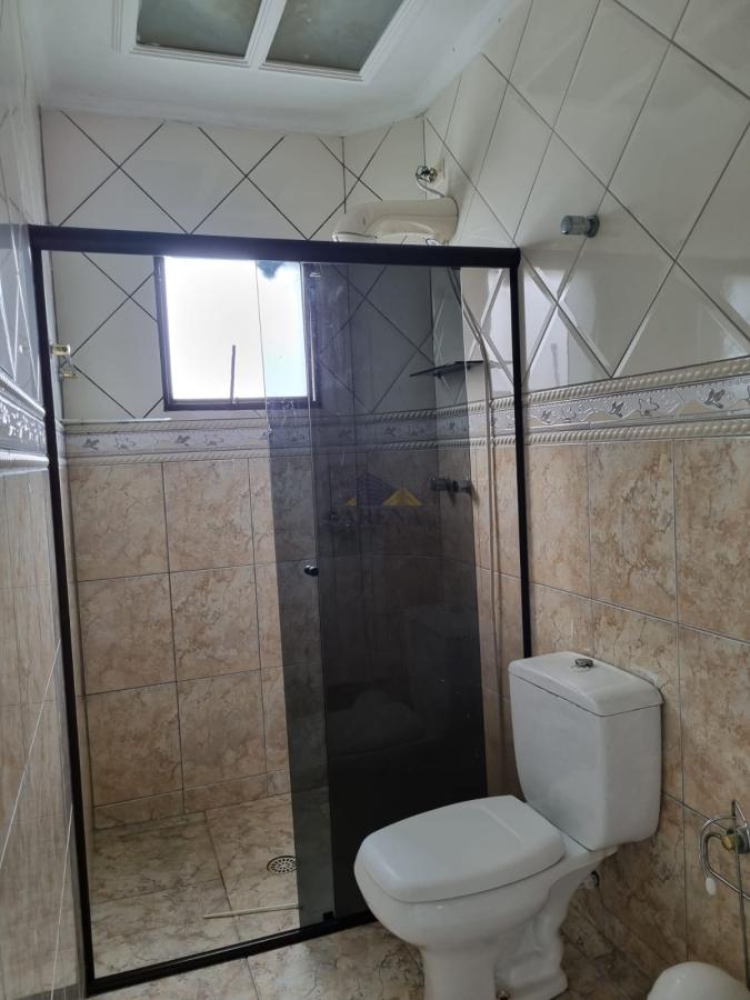 Apartamento, 3 quartos - Foto 20