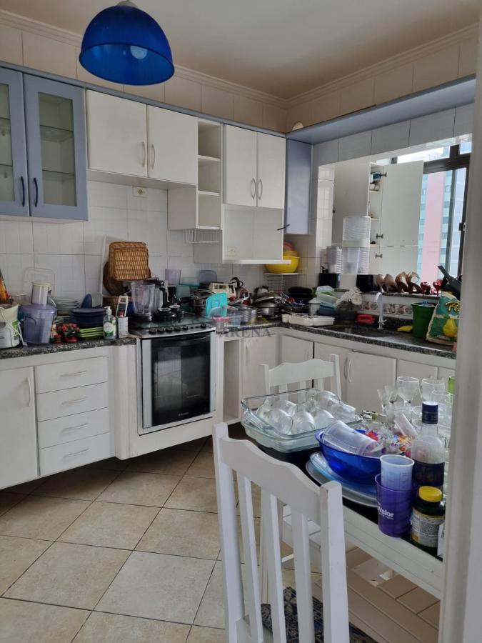 Apartamento, 3 quartos - Foto 3