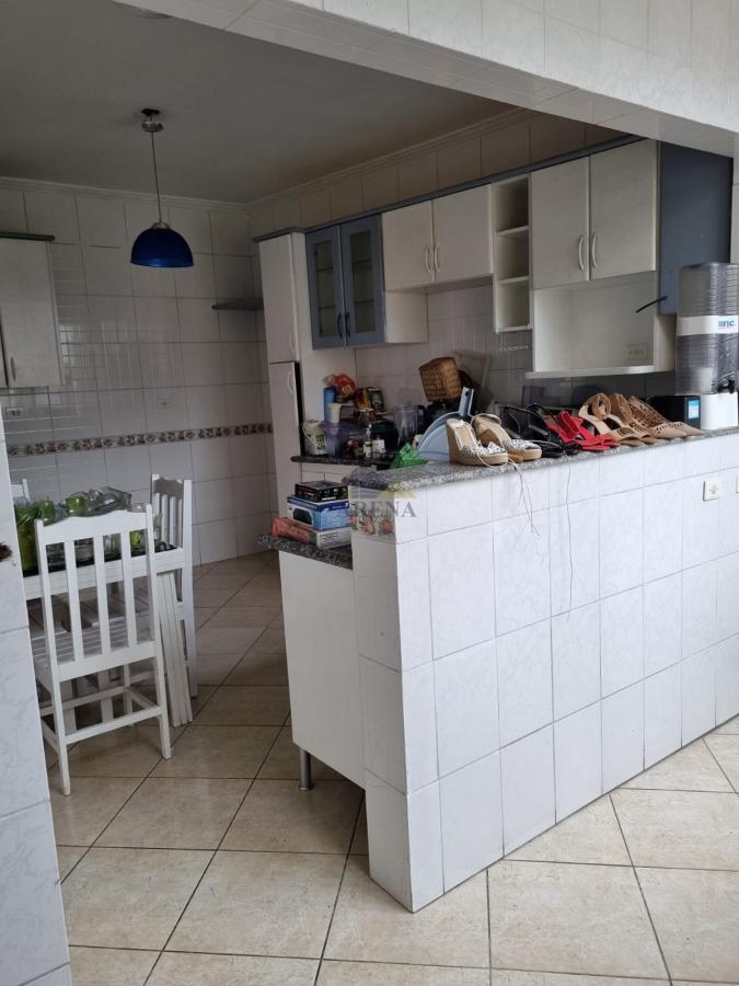 Apartamento, 3 quartos - Foto 4