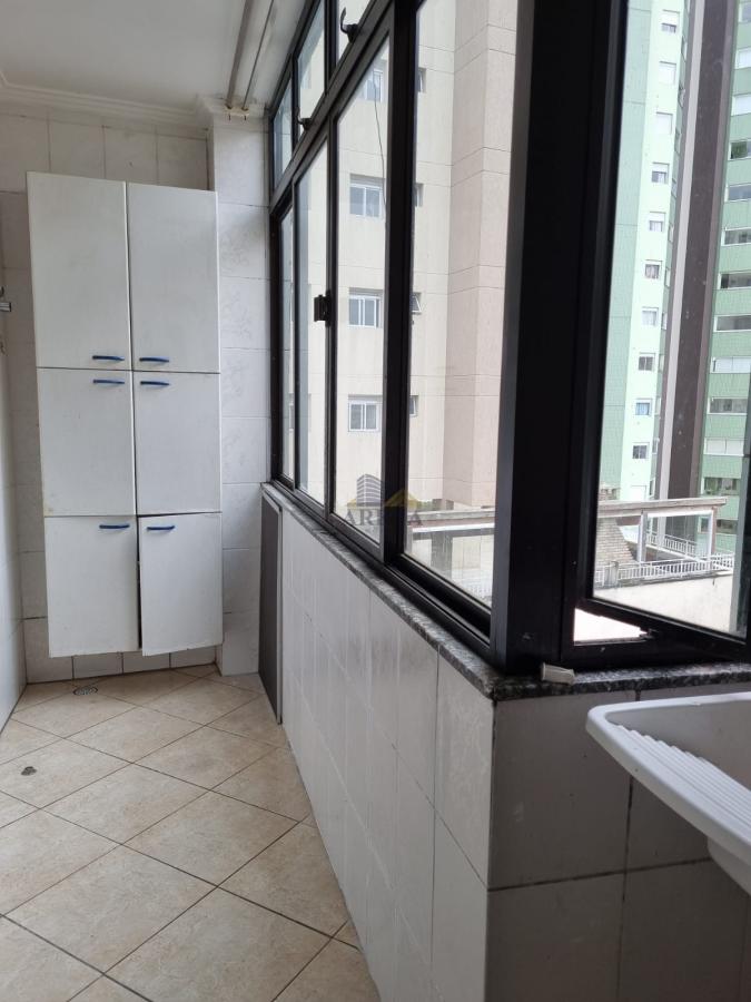 Apartamento, 3 quartos - Foto 6
