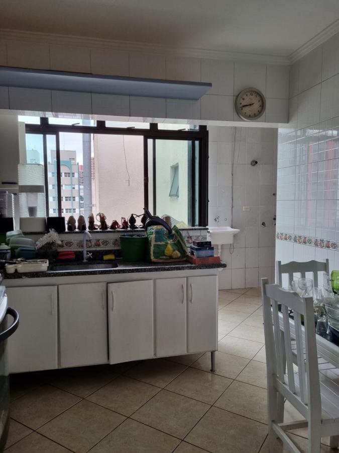 Apartamento, 3 quartos - Foto 8