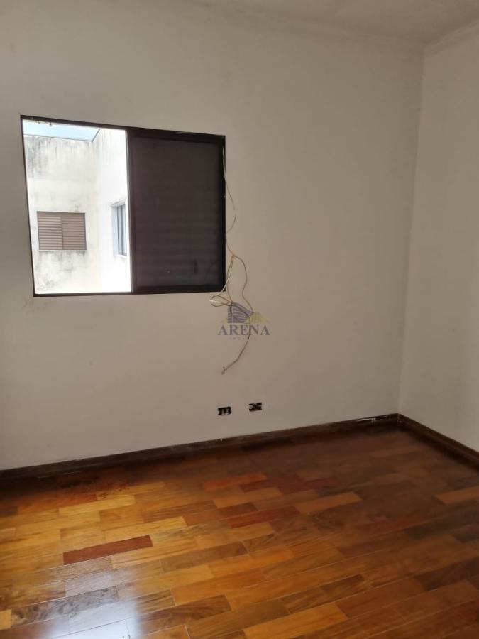 Apartamento, 3 quartos - Foto 9