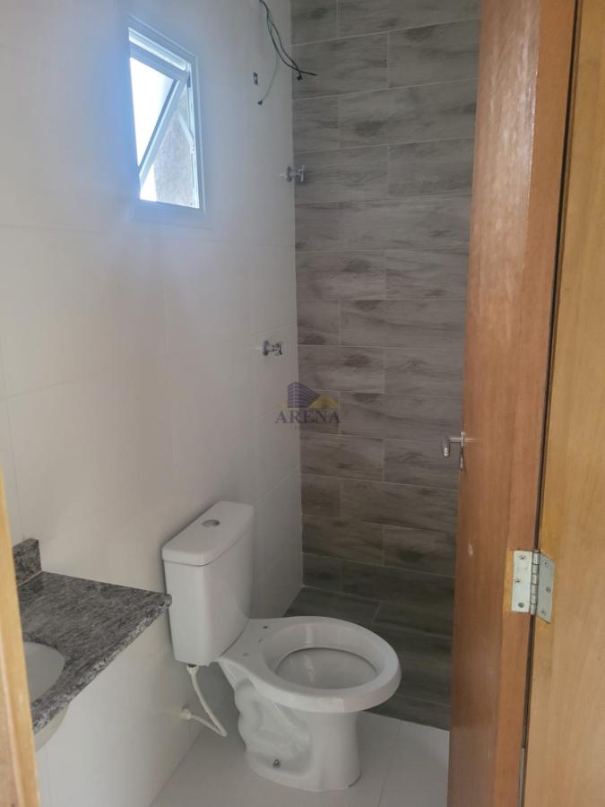 Apartamento, 2 quartos - Foto 12