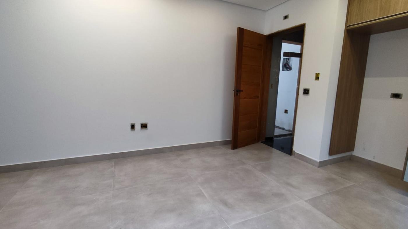 Cobertura à venda com 2 quartos - Foto 11