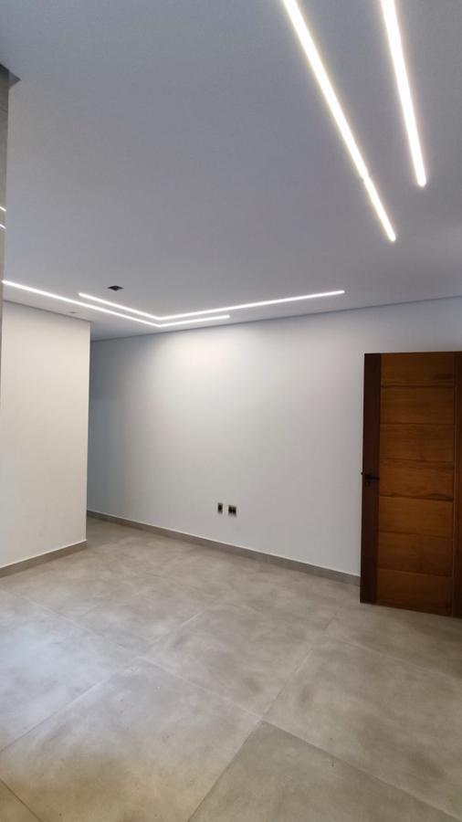 Cobertura à venda com 2 quartos - Foto 12