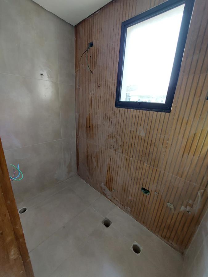 Cobertura à venda com 2 quartos - Foto 14