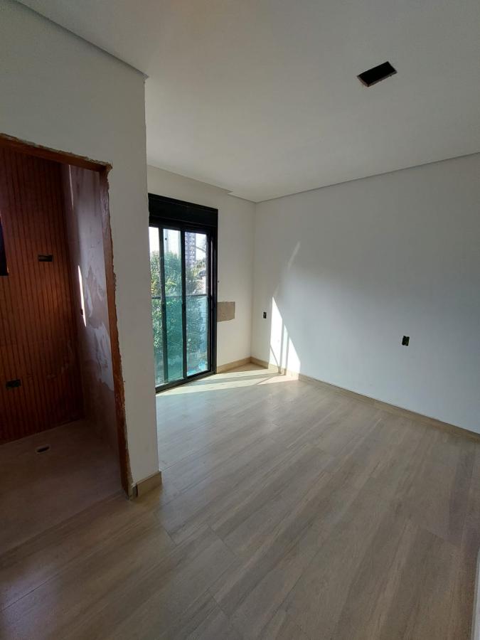 Cobertura à venda com 2 quartos - Foto 2