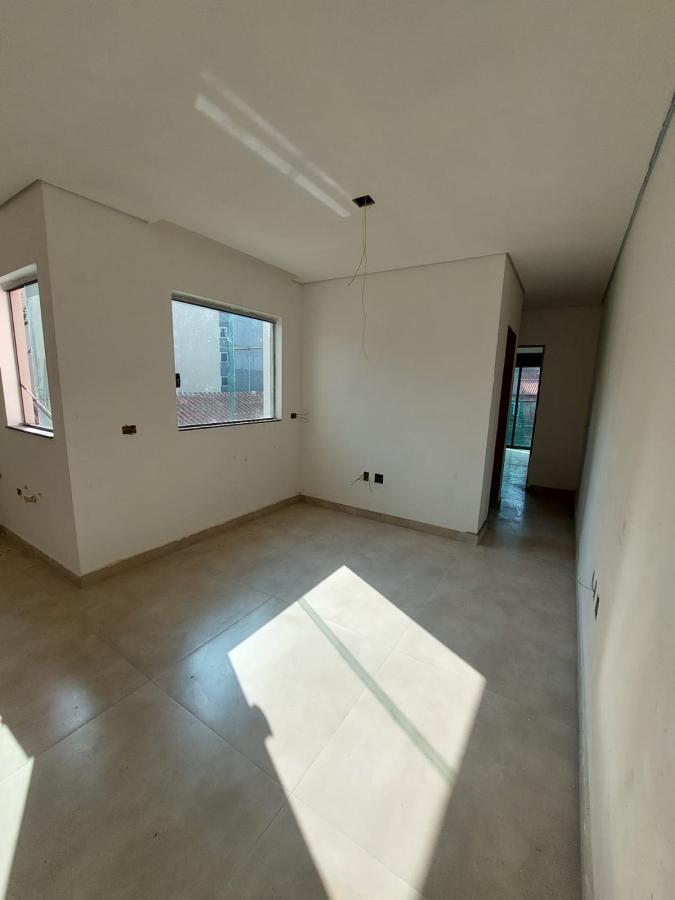Cobertura à venda com 2 quartos - Foto 3