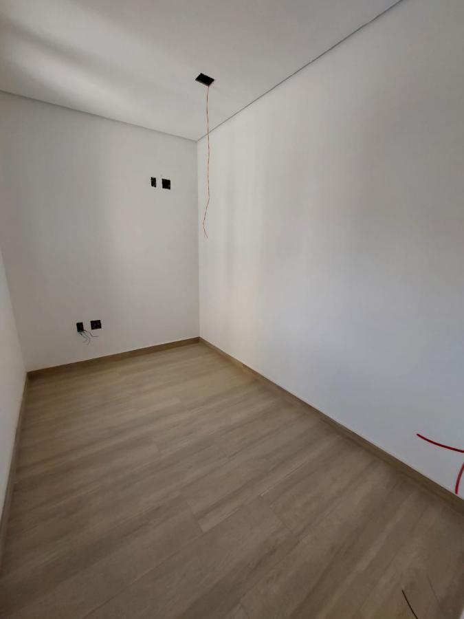 Cobertura à venda com 2 quartos - Foto 4
