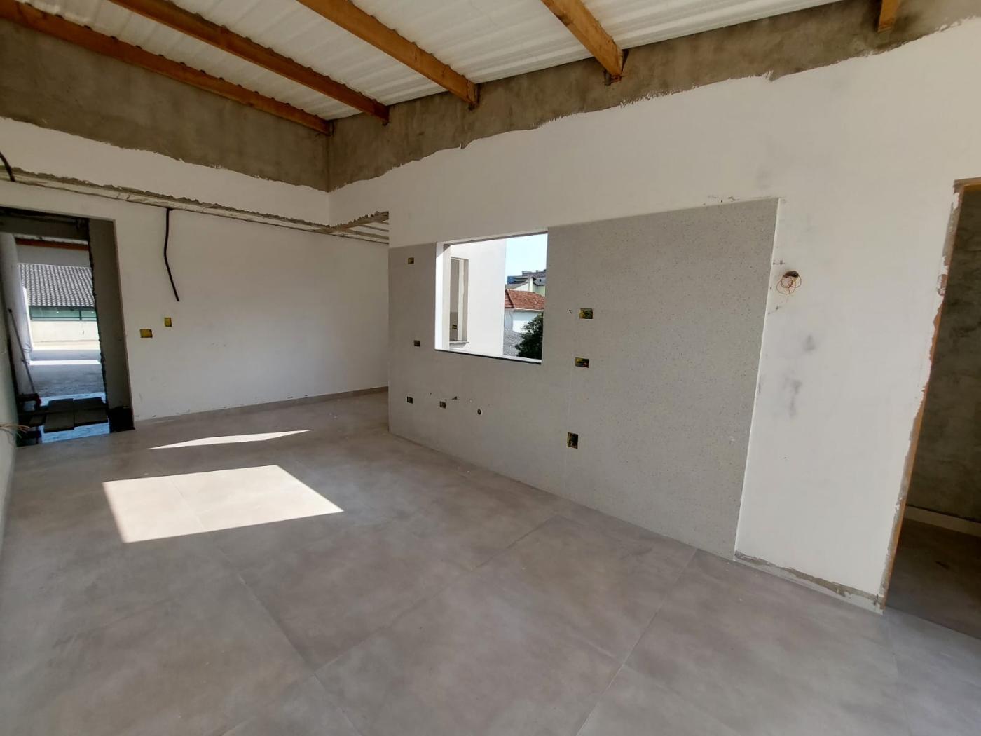 Cobertura à venda com 2 quartos - Foto 5