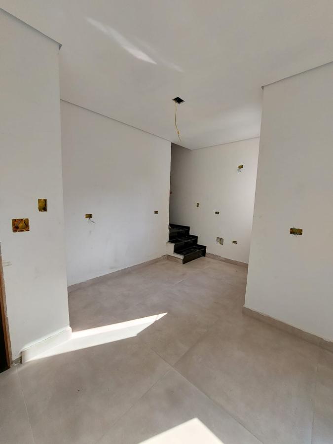 Cobertura à venda com 2 quartos - Foto 6