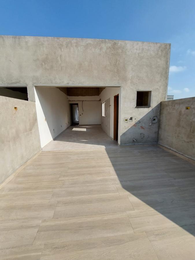Cobertura à venda com 2 quartos - Foto 7