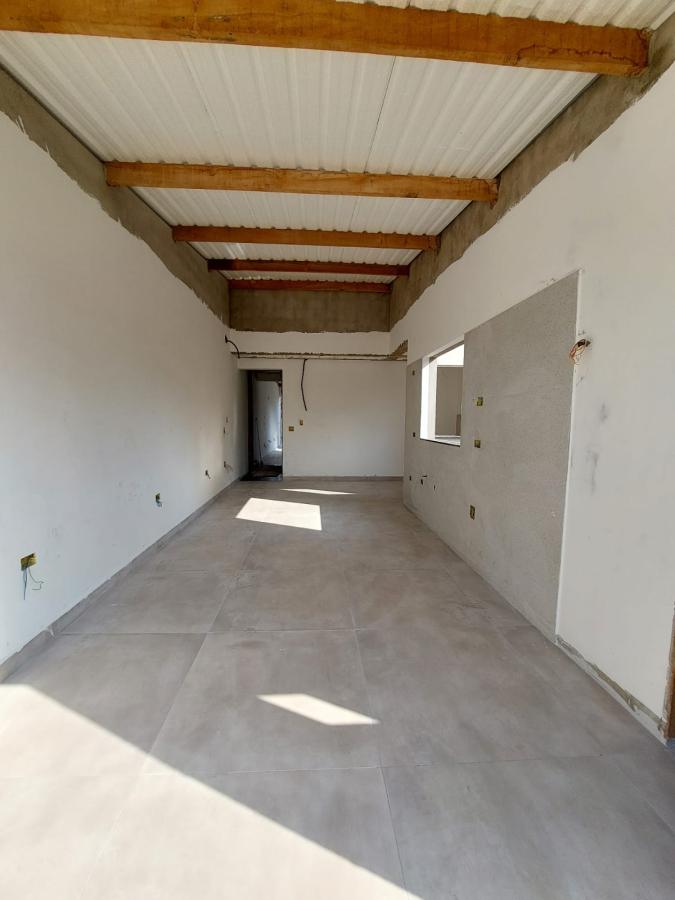 Cobertura à venda com 2 quartos - Foto 8
