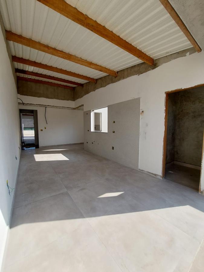 Cobertura à venda com 2 quartos - Foto 9