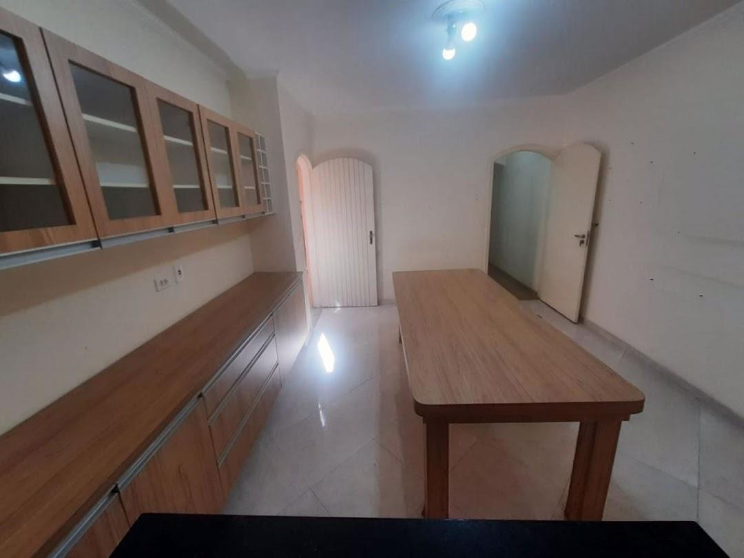 Casa, 3 quartos - Foto 11