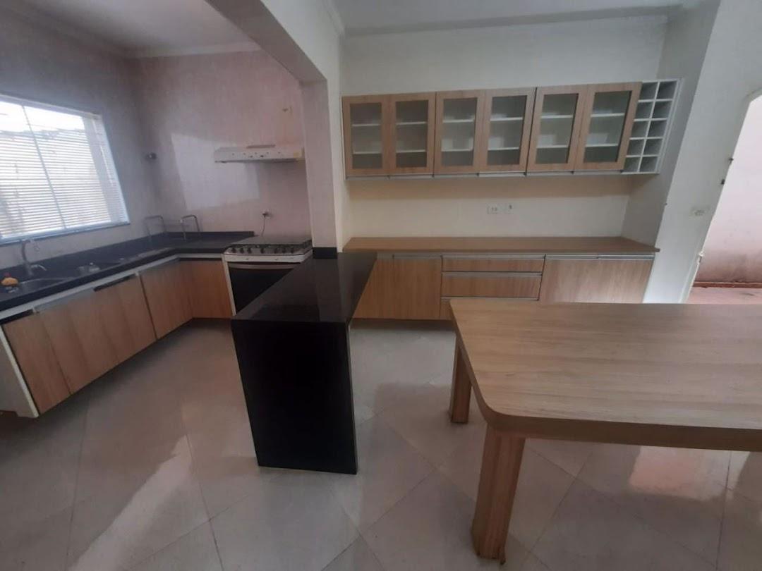 Casa, 3 quartos - Foto 14