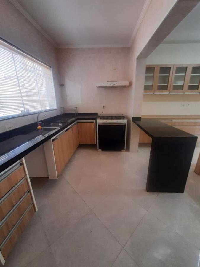 Casa, 3 quartos - Foto 16