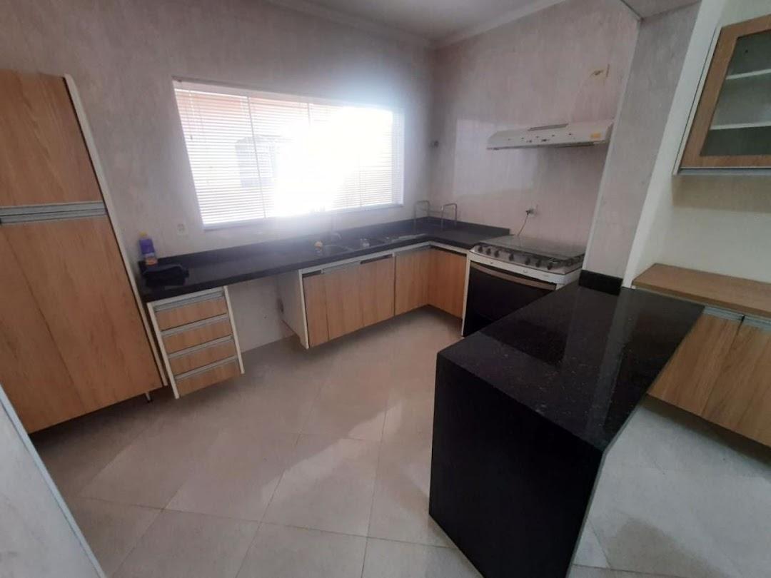 Casa, 3 quartos - Foto 17