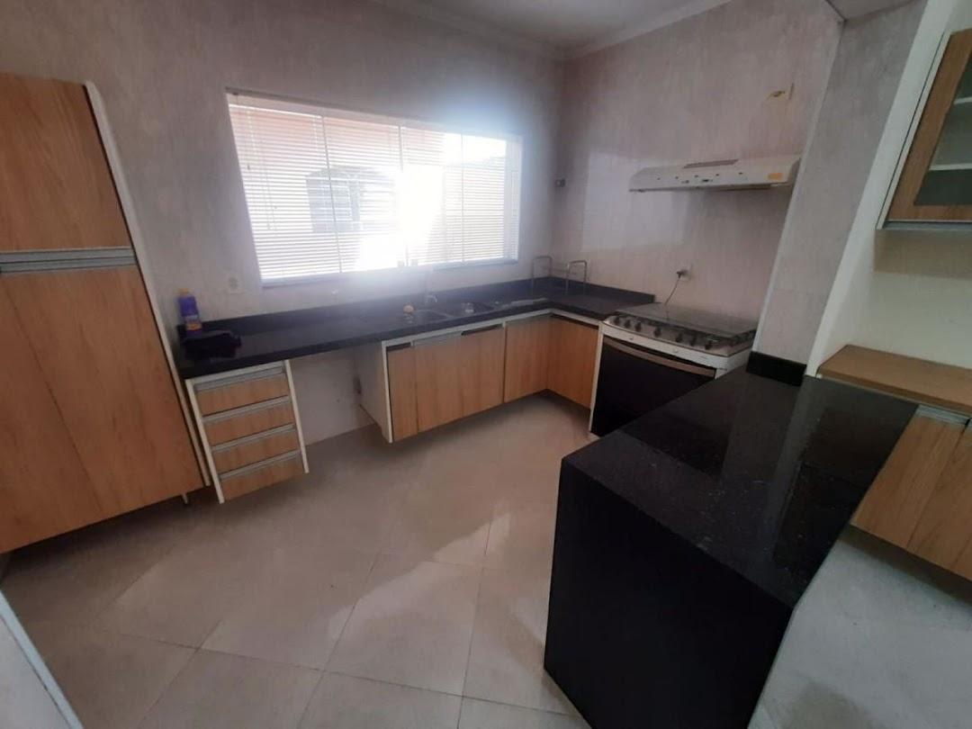 Casa, 3 quartos - Foto 20