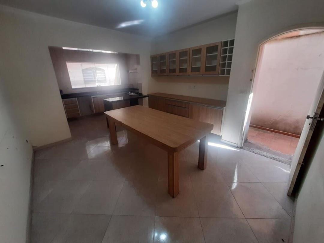 Casa, 3 quartos - Foto 22