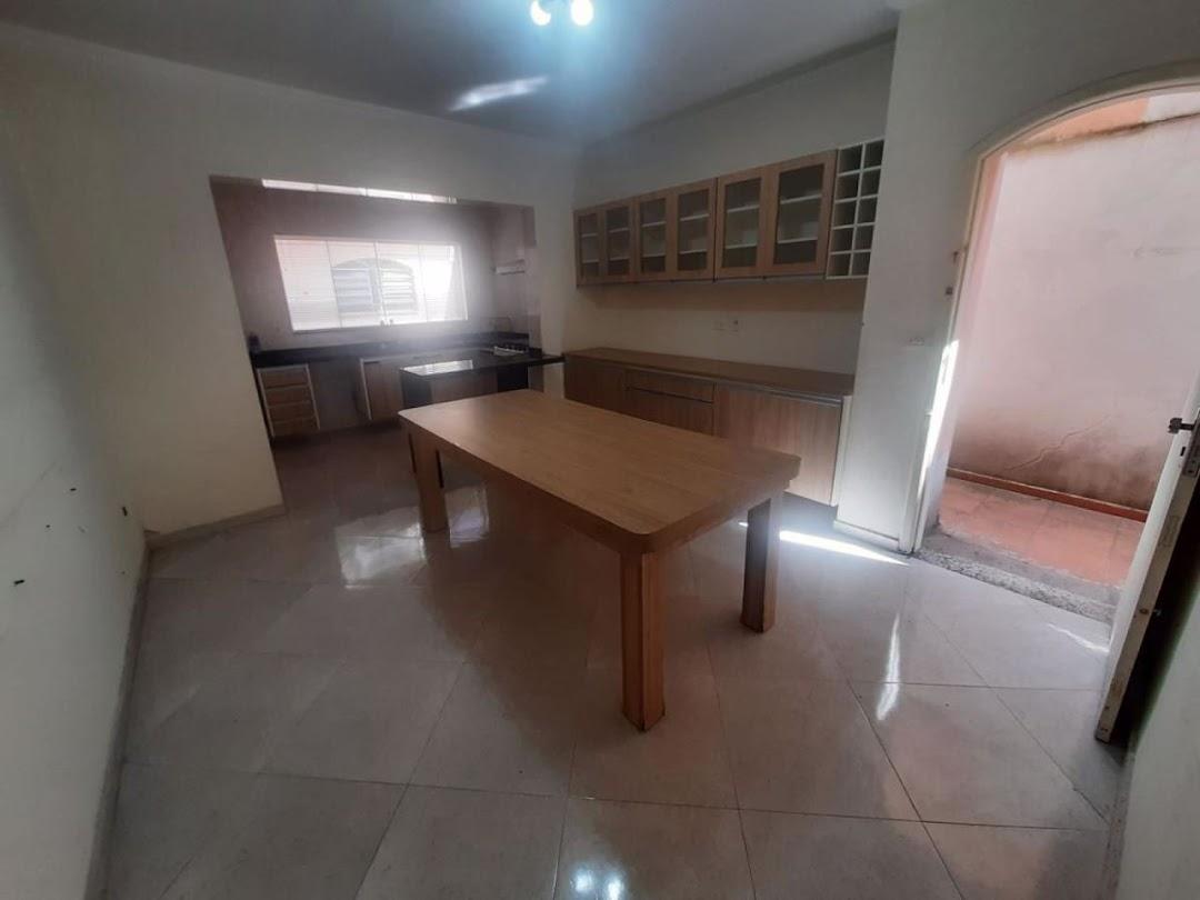 Casa, 3 quartos - Foto 24